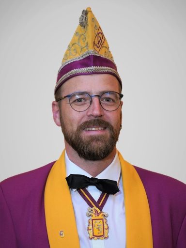 Alex Heinen - Plaggen