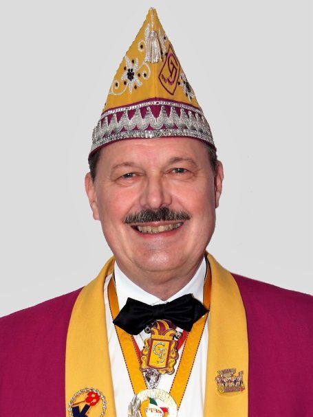 Dr. Reiner Selbach - Jahrbuch/Presse/Verträge