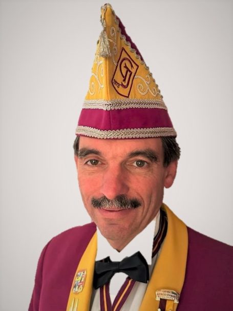 Michael Zimmer - Workforce